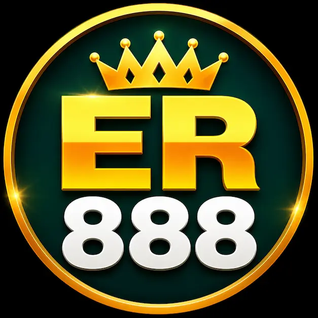 ER888